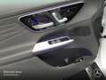 Mercedes-Benz GLC 300 d 4M AMG+NIGHT+PANO+AHK+KAMERA+TOTW+9G Blanc - thumbnail 17