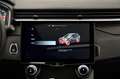 Lynk & Co 01 1.5 261PK Plug-in Hybrid *Origineel NL* Pano/dak A Blauw - thumbnail 45