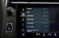 Lynk & Co 01 1.5 261PK Plug-in Hybrid *Origineel NL* Pano/dak A Blauw - thumbnail 41