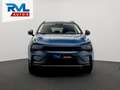 Lynk & Co 01 1.5 261PK Plug-in Hybrid *Origineel NL* Pano/dak A Blauw - thumbnail 29