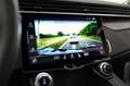 Lynk & Co 01 1.5 261PK Plug-in Hybrid *Origineel NL* Pano/dak A Blauw - thumbnail 12