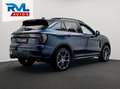 Lynk & Co 01 1.5 261PK Plug-in Hybrid *Origineel NL* Pano/dak A Blauw - thumbnail 5