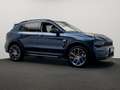 Lynk & Co 01 1.5 261PK Plug-in Hybrid *Origineel NL* Pano/dak A Blauw - thumbnail 28