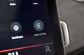 Lynk & Co 01 1.5 261PK Plug-in Hybrid *Origineel NL* Pano/dak A Blauw - thumbnail 20