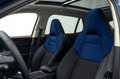 Lynk & Co 01 1.5 261PK Plug-in Hybrid *Origineel NL* Pano/dak A Blauw - thumbnail 6