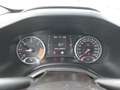 Jeep Renegade 1,6 MultiJet II FWD DDCT Night Eagle Grau - thumbnail 14
