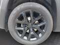 Jeep Renegade 1,6 MultiJet II FWD DDCT Night Eagle Grau - thumbnail 13