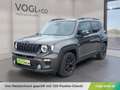 Jeep Renegade 1,6 MultiJet II FWD DDCT Night Eagle Grau - thumbnail 1