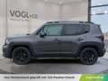 Jeep Renegade 1,6 MultiJet II FWD DDCT Night Eagle Grau - thumbnail 2