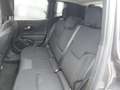 Jeep Renegade 1,6 MultiJet II FWD DDCT Night Eagle Grau - thumbnail 10