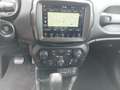 Jeep Renegade 1,6 MultiJet II FWD DDCT Night Eagle Grau - thumbnail 8
