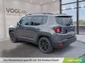 Jeep Renegade 1,6 MultiJet II FWD DDCT Night Eagle Grau - thumbnail 3