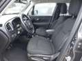 Jeep Renegade 1,6 MultiJet II FWD DDCT Night Eagle Grau - thumbnail 5