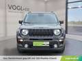 Jeep Renegade 1,6 MultiJet II FWD DDCT Night Eagle Grau - thumbnail 6