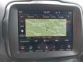Jeep Renegade 1,6 MultiJet II FWD DDCT Night Eagle Grau - thumbnail 9