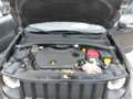 Jeep Renegade 1,6 MultiJet II FWD DDCT Night Eagle Grau - thumbnail 19
