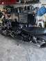 Triumph Speed Twin 900 - thumbnail 3