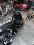 Triumph Speed Twin 900 - thumbnail 4