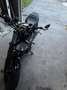 Triumph Speed Twin 900 - thumbnail 1