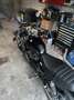 Triumph Speed Twin 900 - thumbnail 2