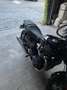 Triumph Speed Twin 900 - thumbnail 5