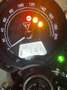 Triumph Speed Twin 900 - thumbnail 6