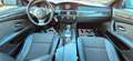 BMW 530 i Touring Edition Lifestyle 6 ZYLINDER 272 PS Azul - thumbnail 10