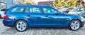 BMW 530 i Touring Edition Lifestyle 6 ZYLINDER 272 PS Azul - thumbnail 6
