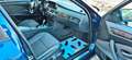 BMW 530 i Touring Edition Lifestyle 6 ZYLINDER 272 PS Azul - thumbnail 15