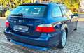 BMW 530 i Touring Edition Lifestyle 6 ZYLINDER 272 PS Azul - thumbnail 5