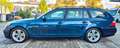 BMW 530 i Touring Edition Lifestyle 6 ZYLINDER 272 PS Azul - thumbnail 2