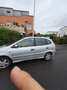 Nissan Almera Tino acenta - thumbnail 1