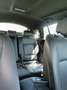 BMW 530 Serie 5 F07 Gran Turismo 530d Futura Argento - thumbnail 2