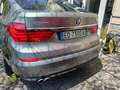 BMW 530 Serie 5 F07 Gran Turismo 530d Futura Argento - thumbnail 6