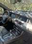 BMW 530 Serie 5 F07 Gran Turismo 530d Futura Argento - thumbnail 3