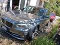 BMW 530 Serie 5 F07 Gran Turismo 530d Futura Argento - thumbnail 4