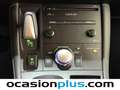 Lexus CT 200h Business Rouge - thumbnail 6