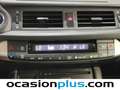 Lexus CT 200h Business Rouge - thumbnail 31