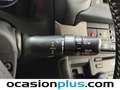 Lexus CT 200h Business Rouge - thumbnail 27