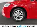 Lexus CT 200h Business Rouge - thumbnail 34