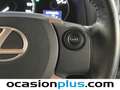 Lexus CT 200h Business Rouge - thumbnail 29