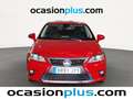 Lexus CT 200h Business Rouge - thumbnail 14