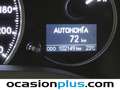 Lexus CT 200h Business Rouge - thumbnail 11