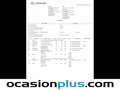 Lexus CT 200h Business Rouge - thumbnail 22