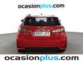 Lexus CT 200h Business Rouge - thumbnail 16