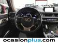 Lexus CT 200h Business Rouge - thumbnail 25