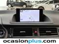 Lexus CT 200h Business Rouge - thumbnail 9