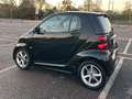 smart forTwo FORTWO COUPE MHD Nero - thumbnail 7