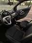 smart forTwo FORTWO COUPE MHD Nero - thumbnail 14