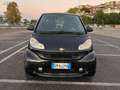 smart forTwo FORTWO COUPE MHD Nero - thumbnail 5